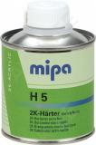 2K H5 HÄRTER/KÕVENDI EXTRA KIIRE 250ML MIPA