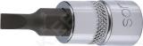 1/4" PADRUNOTSIK LAPIK SL4 SONIC