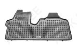 KUMMIMATID PEUGEOT EXPERT II 07-