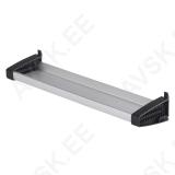 WSS Pegboard Tray