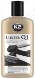 K2 LUSTER Q1 WHITE POLEERIMISPASTA 250G