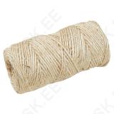 Taimenöör sisal, 60m rullis