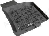 AUTOMATT RENSI 165 BLACK