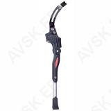 Tugijalg TBG Nuvo reguleeritav 24-29 tolli