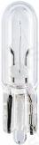 12V T5 PIRN 2W W2X4.6D ORIGINAL OSRAM