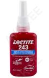 Loctite 243 - keermeliim 50ml