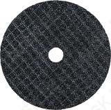 Lõikeketas teras/inox 50tk 75x1.5mmx10mm ks tools