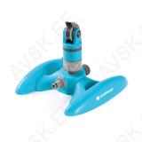 Sprinkler MULTI тт IDEAL™ 346m2