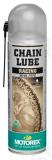MOTOREX CHAINLUBE RACING SPRAY 500ML