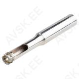 Teemantpuur "Ceramic" 8mm