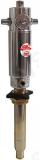 PNEUMAATILINE PUMP. 5:1. 14L/MIN. SEINALE 1778.B APAC