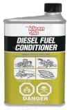 KLEEN-FLO DIISELKÜTUSE STABILISEERIMISVAHEND 1L