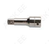 Padruni pikendus 1/2" 75mm