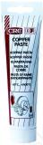CRC COPPER PASTE VASEPASTA VASEMÄÄRE 100ML/TUUB