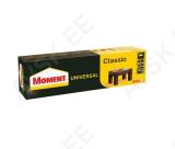 MOMENT CLASSIC - UNIVERSAALNE KONTAKTLIIM 50ML