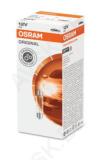5W OSRAM