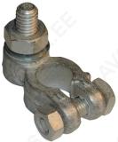 AKUKAABLI KLEMM MIINUS 20/PA