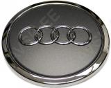 AUDI KAPSEL 69 MM OE-VALUVELJELE (4B0 601 170 A 7ZJ) HALL