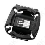 Alus Sigma universaalne