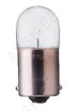 PHILIPS R10W