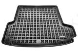 PAGASIMATT BMW 3 2013 - 2021