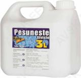 KING SURVEPESUVEDELIK 3L