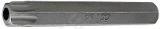 10MM(3/8") PIKK OTSIK TORX AVAGA TH50. 75MM S2 MAT TRIUMF
