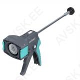 MG 310 COMPACT Caulking Gun