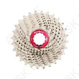 Kassett SunRace CSRX1 11-käiku 11-32T, m