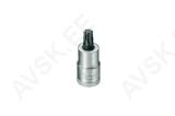 Padrun TORX 1/2" T25