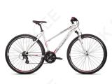 Hübriidratas Drag 28 Grand Canyon Comp L