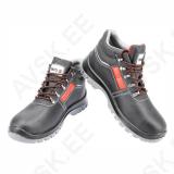 Tööjalats turvasaabas nr.41 TOLU S1P