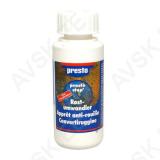 PRESTO ROOSTEMUUNUDUR 250ML