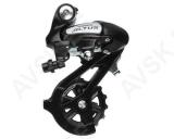Tagavahejata Shimano Altus M310, 7/8 käiku