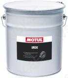 MOTUL TECH IRIX C 1370-0 CALCIUM KESKMÄÄRE NLGI-0 19KG (KOLLANE)