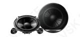 PIONEER G-SEERIA KÕLARID TS-G130C