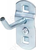 Perfoseina konks 45°. 50mm ks tools