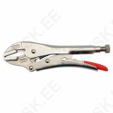 Locking Pliers 10" (250mm)