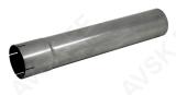 TORU 89.0*490 MM
