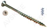 Universaalkruvi peitpea 5X80 T25, osakeere