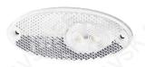 GSB.TULI TALMU LED 12V VALG.5M