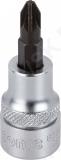 3/8" PADRUNOTSIK RIST PZ3 SONIC
