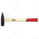 Machinist Hammer 1500G /Steel/