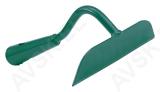 Hoe 16Cm W.Out Handle