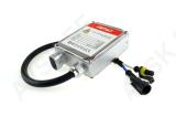 Xenon HID ballast 12V 1103