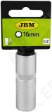 16MM KÜÜNLAPADRUN 1/2" JBM