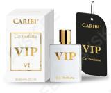 GOLD CAR PARFÜÜM Thierry Mugler Alien