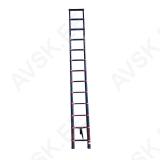 Teleskoopredel 3,8m 13astet *