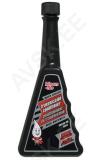 Kleen-flo automatic transmission treatment 350ml