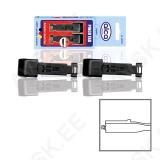 ALCA Pinch tab adapterid (PT)